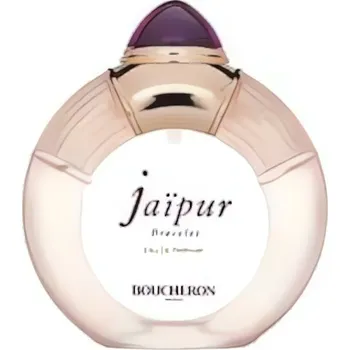 Parfém Boucheron Jaipur Bracelet EDP W 100 ml