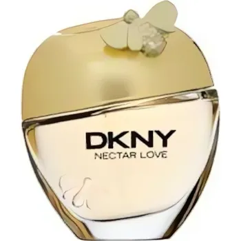 DKNY Nectar Love EDP W 50 ml