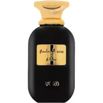 Unisex parfém Rasasi Somow Al Rasasi Ma'ali EDP U 100 ml