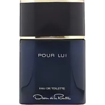 Pánský parfém Oscar de la Renta Pour Lui EDT M 90 ml