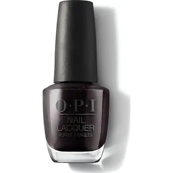 Kosmetika OPI Nail Lacquer My Private Jet 15 ml