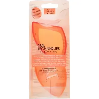 Kosmetika Real Techniques Miracle Complexion Sponge & Travel Case