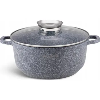 Hrnec Tradiční Hrnec Edenberg 5,6 l