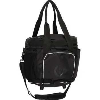 Imperial Riding Taška na čištění Basic Imperial Riding, černá