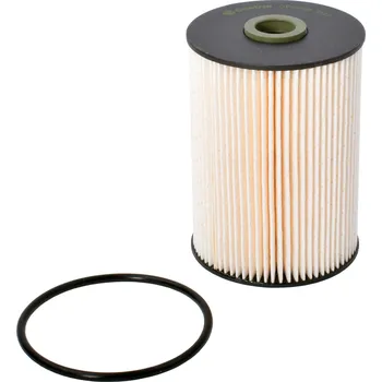 Palivový filtr Palivový filtr Castrol Filters CF0409