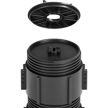 Dlažba ITADECO s.r.o. Itadeco podložka New Maxi NM1 25-40mm výškově stavitelná