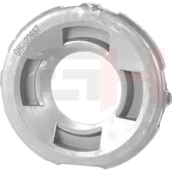 Zarážka odpružení - doraz GH GH-622667