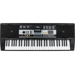 Pianonova Iluminado 6