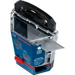 BOSCH 1600A01V3J