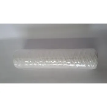 vodní filtr Vložka do mechanického filtru HOT FA 01