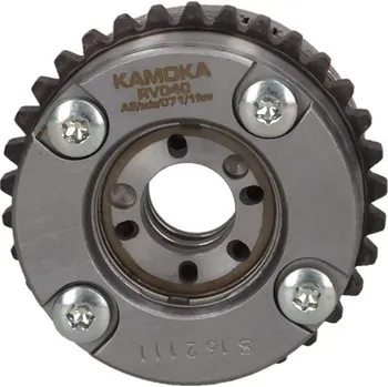 Vačková hřídel Nastavovač vačkového hřídele KAMOKA RV040