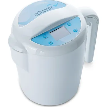 Filtrace vody Nádobový Ionizátor aQuator Classic