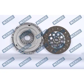 Spojková sada Sada spojky RYMEC JT1979