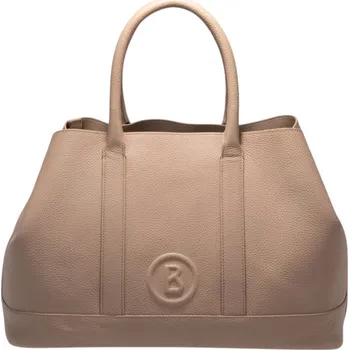 Cyklistické kalhoty Dámská kabelka Bogner Bozen Theresa Handbag XLho 711 Portabella