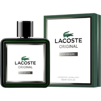 Parfém Lacoste Original M P