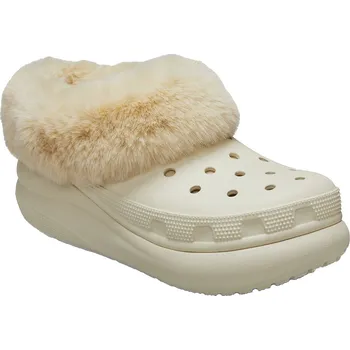 Dámská obuv Crocs Furever Crush 208446-2Y2