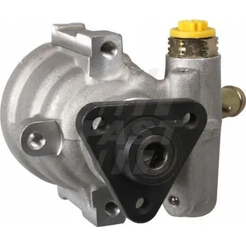 Posilovač řízení Fast FT36203 Hydraulické čerpadlo, posilovač řízení
