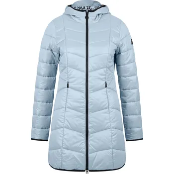 Cyklistika Dámská bunda Sportalm Nurani m.K. 100240 Autumn sky