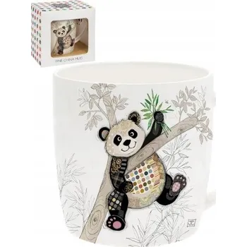 Hrnek Leonardo England porcelán 300 ml