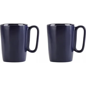 Hrnek Vialli Design Fuori kamenina 250 ml