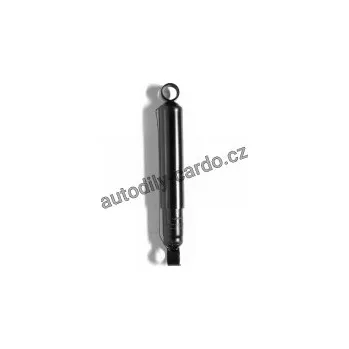 Tlumič pérování MONROE (MO G21041)