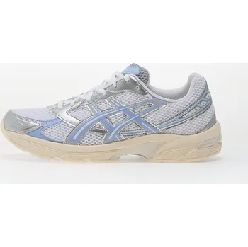 Pánská obuv Tenisky Asics Gel-1130 White/ Light Sapphire EUR 40.5