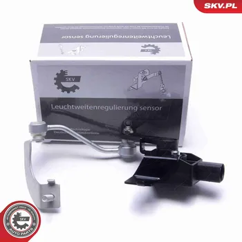 Nářadí pro automobil Senzor, regulace sklonu světlometů SKV 17SKV603