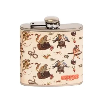 Placatka Placatka Don Papa