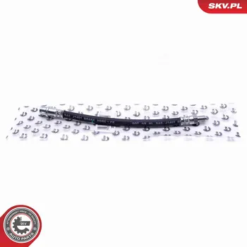 Brzdová hadice Brzdová hadice ESEN SKV 35SKV180