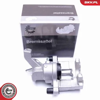 Brzdový třmen Brzdový třmen ESEN SKV 44SKV934