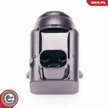 Parkovací asistent Parkovací senzor SKV 28SKV068