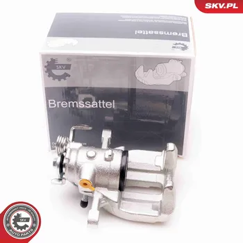 Brzdový třmen Brzdový třmen ESEN SKV 23SKV974