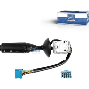 Spínač řízení DT Spare Parts 3.33307