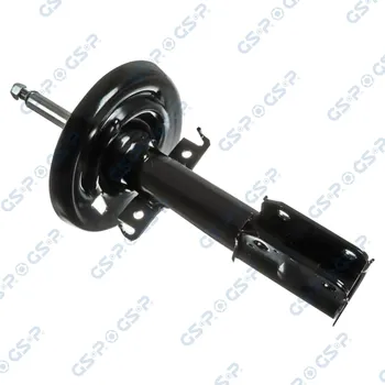 Tlumič pérování GSP 32303220