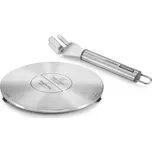 Adaptér na indukci Tescoma Grandchef 17 cm 428772