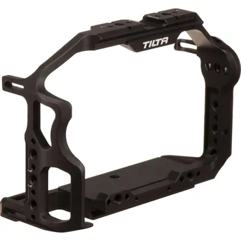 Tilta Full Camera Cage pro Fujifilm X-H2S