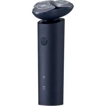 Holicí strojek Xiaomi Shaver S101