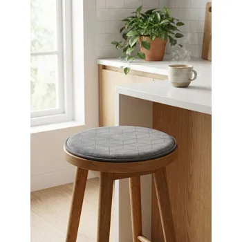 Pánská móda Sinsay - Polštářek - šedá - 365BG-90X - 365BG-90X-ONE-3