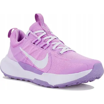 Dámské tenisky Dámské pohodlné pro mládež boty Nike JUNIPER TRAIL 2 NN, VEL. 37,5