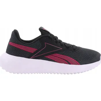 Dámské tenisky Reebok dámské sportovní boty G57567 velikost 37,5