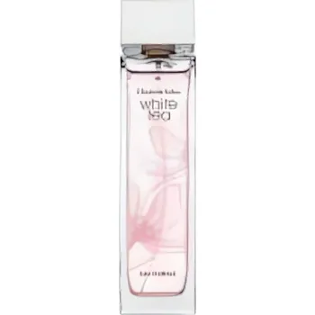 Dámský parfém Elizabeth Arden White Tea Eau Florale EDT W 100 ml