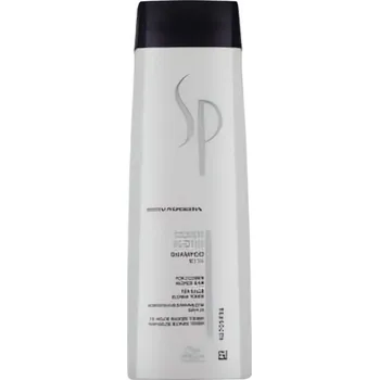 Šampon Wella Professionals SP Silver Blond Shampoo 250 ml