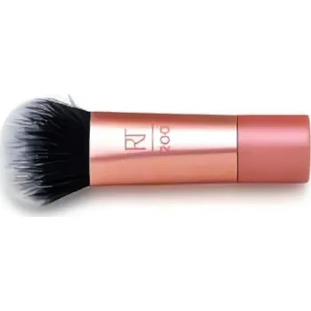 Kosmetika Real Techniques Mini Expert Face Brush
