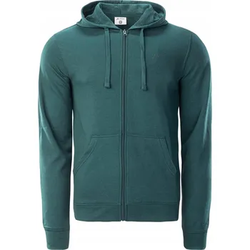 Pánská mikina Pánská mikina SULLI MARTES S