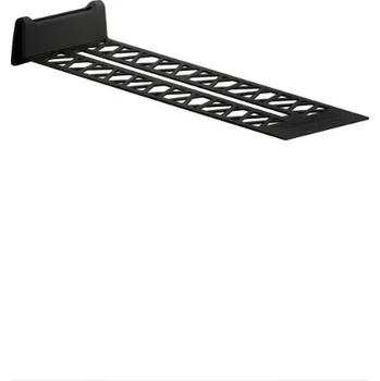 Dlažba ITADECO s.r.o. Itadeco STAR.T doraz dlažby plastový