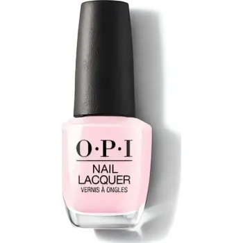 Lak na nehty OPI Nail Lacquer Mod About You 15 ml