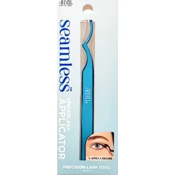 Kosmetický štětec Ardell Seamless Underlash Applicator