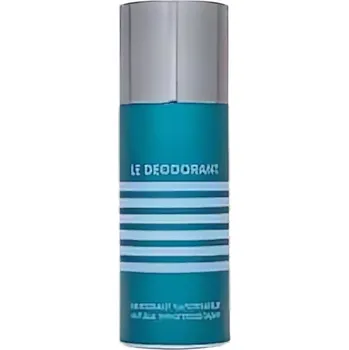 Jean P. Gaultier Le Male DSR M 150 ml