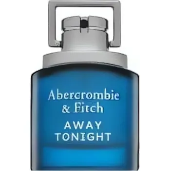 Abercrombie & Fitch Away Tonight EDT M 50 ml