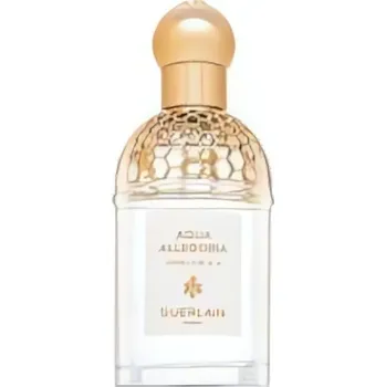 Unisex parfém Guerlain Aqua Allegoria Herba Fresca EDT U 75 ml